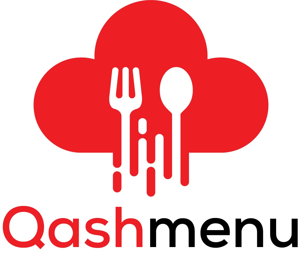 QashMenu